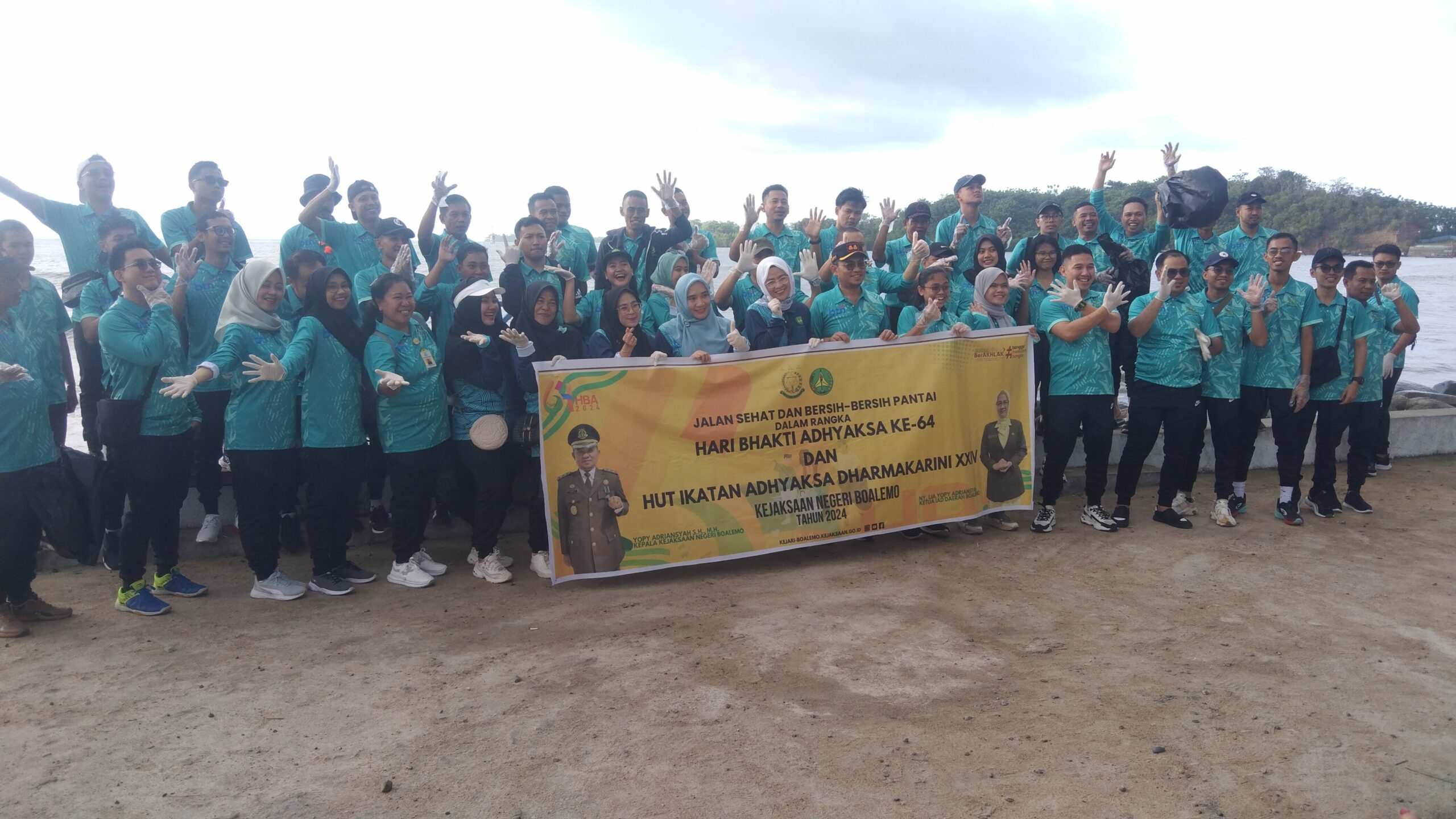 filter: 0; fileterIntensity: 0.0; filterMask: 0; module: p; 
hw-remosaic: 0; 
touch: (-1.0, -1.0); 
modeInfo: Beauty ; 
sceneMode: Auto; 
cct_value: 0; 
AI_Scene: (-1, -1); 
aec_lux: 149.0694; 
hist255: 0.0; 
hist252~255: 0.0; 
hist0~15: 0.0;