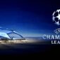 Ilustrasi Liga Champions Memasuki Babak 8 Besar 