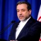 Source By Google -- Menteri Luar Negeri Iran, Abbas Araghchi