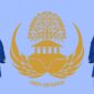 Ilustrasi - Pengangkatan CPNS dan PPPK 2024 Dipercepat