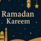 Ilustrasi - Hari Akhir Ramadhan 