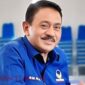 Rum Pagau Bupati Kabupaten Boalemo