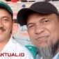 Foto : Kamarudin Kasim Ketua Salah Satu Ketua LSM di Boalemo Angkat Suara Terkait Perdis Bupati Boalemo