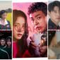 Ilustrasi - Deretan Drama Korea Yang Lagi Hype di Tahun 2025