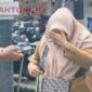 Foto : KB Seorang ASN Puskesmas Boalemo Viral Karena Singgung Profesi PKKK, Kini Minta Maaf