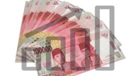 Ilustrasi - UMP Gorontalo 2025 Naik 6,5%