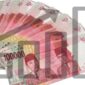 Ilustrasi - UMP Gorontalo 2025 Naik 6,5%