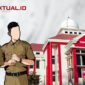 Ilustrasi - Pemkab Boalemo Siapkan Rp19 Miliar untuk THR ASN dan PPPK
