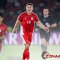 Foto - Joey Pelupessy gelandang naturalisasi baru yang siap jadi andalan timnas