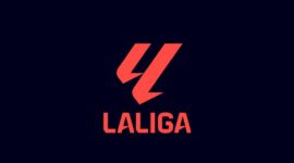 Ilustrasi - Rekap Pertandingan Laliga pada 16-17 Maret 2025
