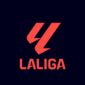 Ilustrasi - Rekap Pertandingan Laliga pada 16-17 Maret 2025