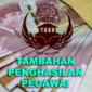 Ilustrasi TPP Untuk Aparatur Silip Negara