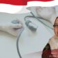 Foto : Kepala Puskesmas Berlian tanggapi hari kebangkitan Nasional 