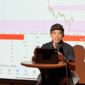 Foto : Papip Celebes atau Andi yang merupakan seorang trader asal Gorontalo yang sukses dapatkan Rp 1 Miliar dengan modal Rp 5 juta
