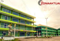 Foto : Universitas Ichsan Gorontalo