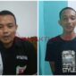 Foto : Dukungan Masyarakat Boalemo Jelang Hari Bhayangkara Polri