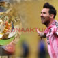 Kolase : Piala Dunia Antarklub 