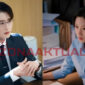 Foto : Daftar Drama Korea Yang Paling Ditunggu-tunggu 
