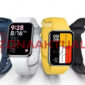 Foto : Daftar Smartwatch yang cocok buat dipakai olahraga 
