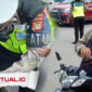 Foto : Ilustrasi Operasi Otanaha di Provinsi Gorontalo
