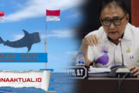 Foto : Mikson Yapanto 