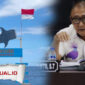 Foto : Mikson Yapanto 