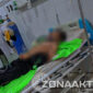 Foto : MJ Mahasiswa yang meninggal dunia saat mengikuti kegiatan MAPALA