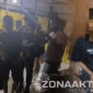 Foto : Polsek Tilamuta berhasil ringkus pemuda yang diduga mencuri di desa Ayuhulalo