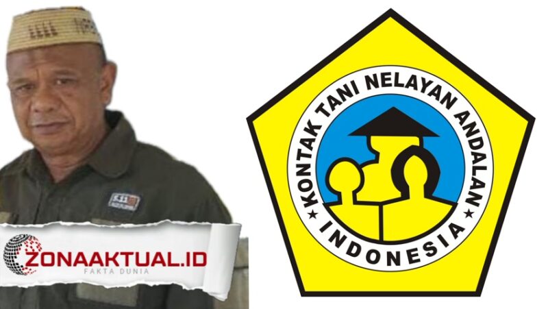 Foto : Ardjun H. Mogulaingo