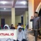 Foto : Boalemo Gelar Maulid Nabi Muhammad SAW, Bupati Rum Pagau Tekankan Pentingnya Menjaga Kerukunan