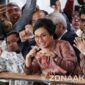 Foto : Sri Mulyani Eks Menteri Keuangan RI (Detik.com)