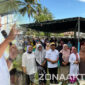 Foto : Giat Gubernur Gorontalo