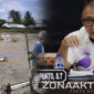 Foto : Mikson Yapanto, Anggota DPRD Provinsi Gorontalo