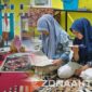 Foto : Puskesmas Berlian Boalemo Gelar Khatam Quran