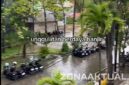 Foto : Tangkapan Layar Video Viral 