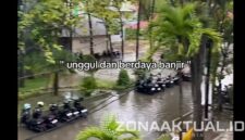 Foto : Tangkapan Layar Video Viral 