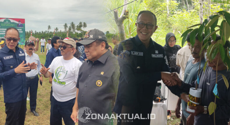 foto slider headline