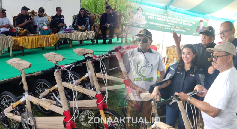 foto slider headline