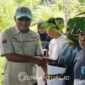 Foto : Mikson Yapanto Anggota DPRD Provinsi Gorontalo 