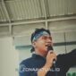 Foto : Kabid Advokasi & HAM BEM Fisip UIG
