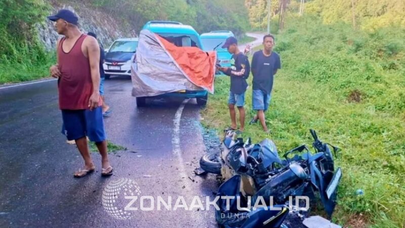 Foto : hasil penelusuran Facebook 