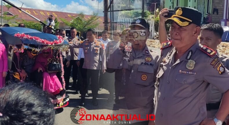 foto slider headline