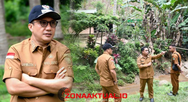 foto slider headline