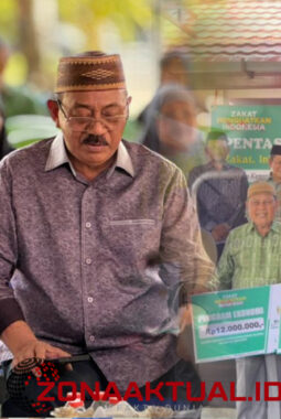 berita-rekomendasi-foto