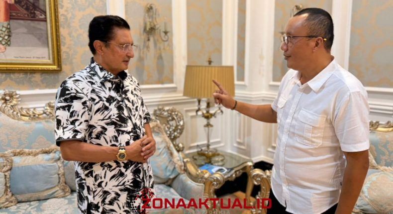 foto slider headline