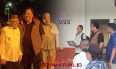 berita-pilihan-foto