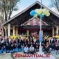 Foto : Istimewa