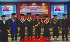berita-pilihan-foto