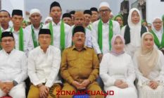 berita-pilihan-foto