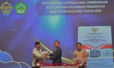 berita-pilihan-foto
